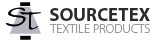 Sourcetex